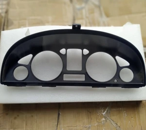 تصویر فروشگاه کمالی یدک