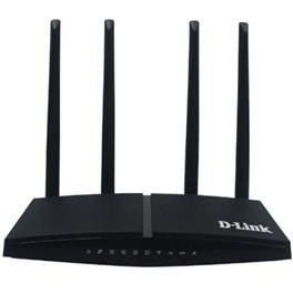 تصویر روتر بی سیم LTE دی-لینک مدل DWR-M921 DWR M921 Wireless LTE Router