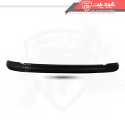 تصویر فلاپ سپر پژو ۲۰۶ عقب 