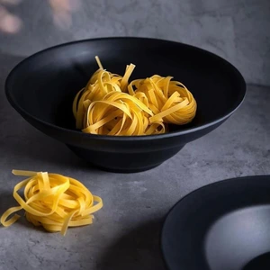 تصویر فروشگاه کافه آمیس