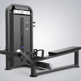 تصویر دستگاه قایقی برند DHZ مدل U۳۰۳۳D 