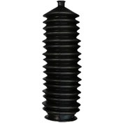 تصویر گردگیر جعبه فرمان برلیانس H330 