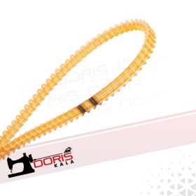 تصویر قطعات چرخ دستی 