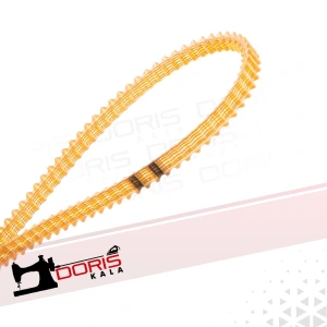 تصویر فروشگاه دریس کالا