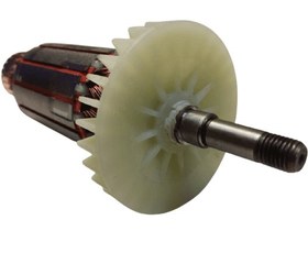 تصویر توسن3260آرمیچر 