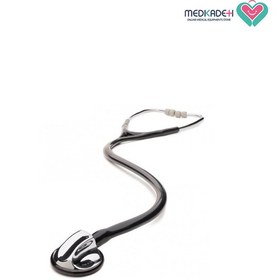 تصویر گوشی پزشکی ارکا erka sensitive stethoscope 