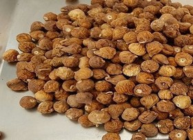 تصویر انجیر خشک اقتصادی 