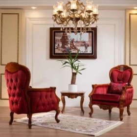 تصویر ورود | ثبت نام 