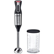 تصویر گوشت کوب برقی بوش مدل BOSCH MS62M6110 BOSCH HAND BLENDER MS62M6110