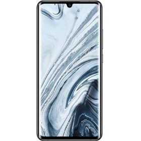 تصویر گوشی شیائومی Mi Note 10 | حافظه 256 رم 6 گیگابایت Xiaomi Mi Note 10 256/6 GB