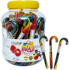 تصویر اسپرسو کلاسنو Klassno (20 عددی) 