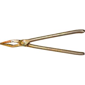 تصویر پسته شکن مدل 01 