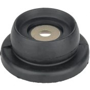 تصویر ‫توپی سرکمک 405 جدید سمند ملی (طرح 206)‬‏ امیرنیا - رستاموتور 