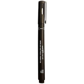 تصویر راپید یونی پین مدل up07 