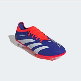 تصویر Predator Pro Fg آدیداس adidas 