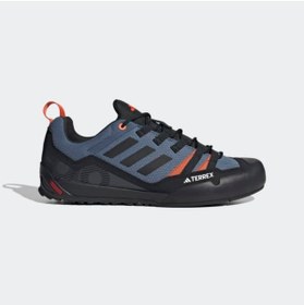 تصویر کفش کوهنوردی اورجینال برند Adidas مدل Terrex Swift Solo 2 کد 748561261 