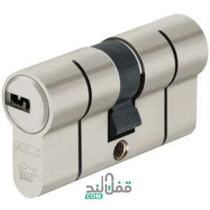 تصویر فروشگاه قفل لند