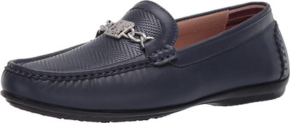 Cole haan clearance sanford bit loafer