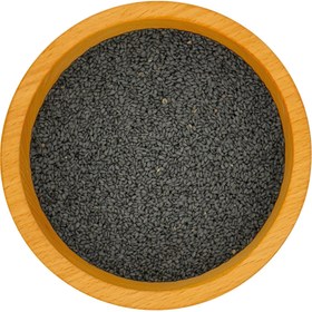 تصویر سیاهدانه - 300 گرم 