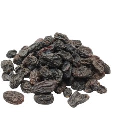 تصویر مویز خارجی 