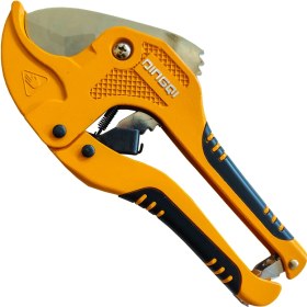 تصویر قیچی لوله‌بر دینگی مدل 63002 