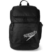 تصویر کوله پشتی شنای اسپیدو 35 لیتری SPEEDO TEAMSTER 2.0 کد:8128120001 
