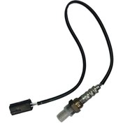 تصویر سنسور اکسیژن پراید زیمنس-پراید یورو4-تیبا-ساینا-کوییک بوش 