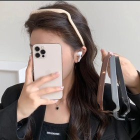 تصویر تل عینکی 