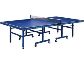 تصویر میز پینگ پنگ خارجی با بهترین قیمت و ارسال رایگان 