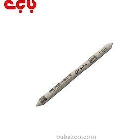 تصویر محو کن کامران 