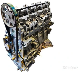 تصویر فروشگاه سرسیلندر مدرن شاپ