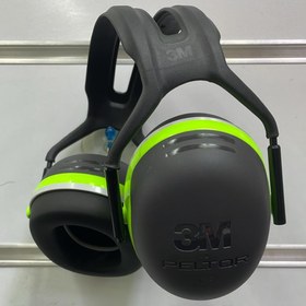 تصویر رو گوشی3mمدلx4 