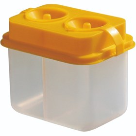 تصویر ظرف قلم شور رهاورد 