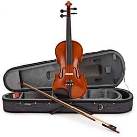 تصویر Yamaha V5SA SIZE 4/4 