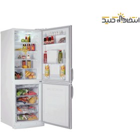 تصویر یخچال و فریزر امرسان مدل BFH20T Emersun BFH20T Refrigerator