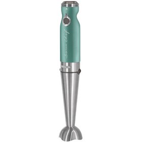 تصویر گوشت کوب برقی سنکور مدل SENCOR SHB 5601GR SENCOR HAND BLENDER SHB 5601GR