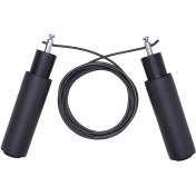 تصویر طناب ورزشی تن زیب مدل کراس فیت 