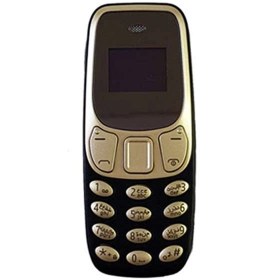 تصویر پک ساعت هوشمند مدل X8 Plus - مشکی طلایی - MMS 
