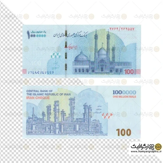 100