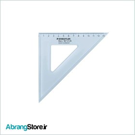 تصویر گونیا استدلر 45 درجه 21-45 