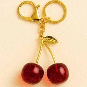 تصویر چارم بگ گیلاس کوچیک 