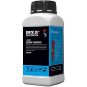 تصویر کوپرفسفیت coper phosphite