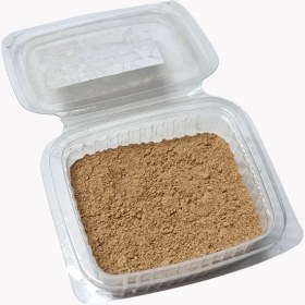 تصویر پودر ریشه جوز 