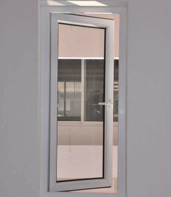 تصویر درب دوجداره upvc درب تراس درب بالکن درب دوجداره upvc درب تراس درب بالکن