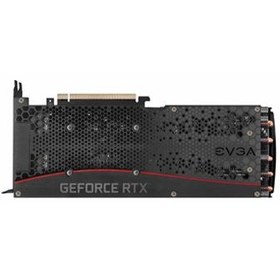 تصویر کارت گرافیک RTX 3060 Ti EVGA FTW3 ULTRA 8GB 