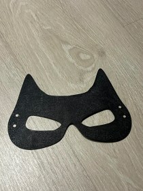 تصویر نقاب بالماسکه و هالووین کد ۲۴۰ 