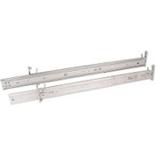 تصویر ریل کیت سرور HP ProLiant DL380 G8 G9 Rail Kit for HP ProLiant DL380 G8 G9