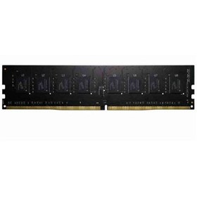 تصویر GEIL PRISTINE V 32GB 5600Mhz CL38 DDR5 Desktop RAM 