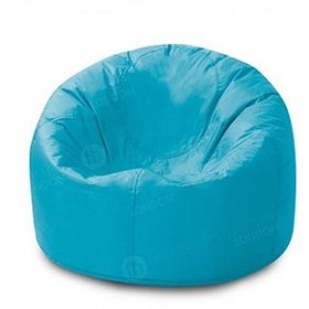 تصویر مبل شنی با مواد داخلی گرانول فومی کد 32159