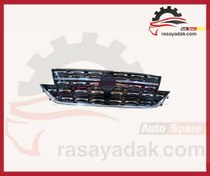 تصویر جلو پنجره اف ام سی T5 